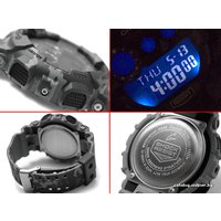Наручные часы Casio GD-120CM-8
