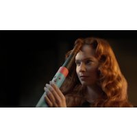 Фен-стайлер Dyson Airwrap Complete Long HS08 i.d. (евровилка, керамическая патина/топаз)