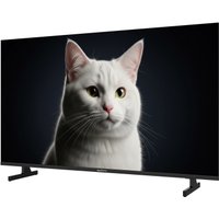 Телевизор Topdevice 43" Google TV TDWC43BF5260V