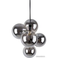 Подвесная люстра TK Lighting Estera 6707