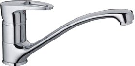 

Смеситель FRAP H65 F4265