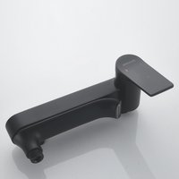 Смеситель Shevanik S4102H