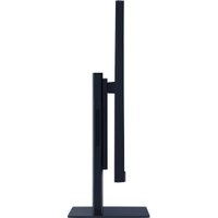 Моноблок OSiO BaseLine B240i-019c