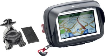 Держатель смартфона Givi S954B