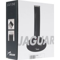 Машинка для стрижки волос Jaguar J-Cut One