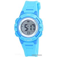 Наручные часы Q&Q M185J801