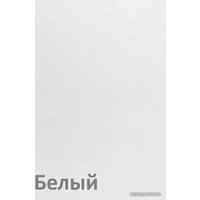 Полка Mio Tesoro РИК-28 (белый)