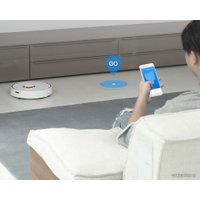 Робот-пылесос Roborock Sweep One