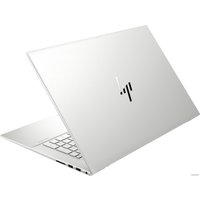 Ноутбук HP ENVY 17-ch1002ur 5B883EA