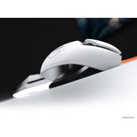 Игровая мышь Cougar Airblader Tournament (белый)