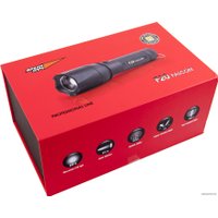 Фонарь Яркий луч F20 Falcon [4606400105404]