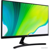 Монитор Acer Nitro K243YEbmix UM.QX3EE.E01 в Мозыре