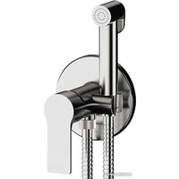 Смеситель Remer EY65W