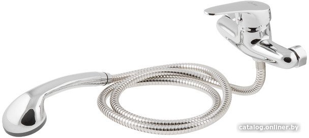 Смеситель AV Engineering AVFCB5-A151-203