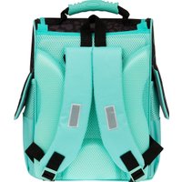 Школьный рюкзак ArtSpace Junior Delicate Uni_17769