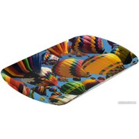 Поднос Marmiton Воздушные шары 17391