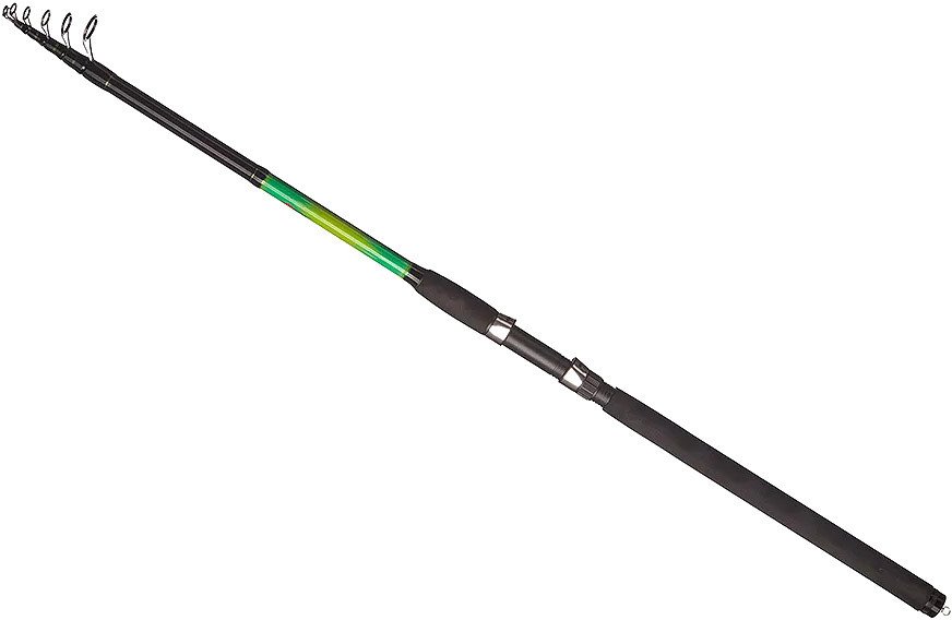 Удилище Higashi Furiya 330 05701
