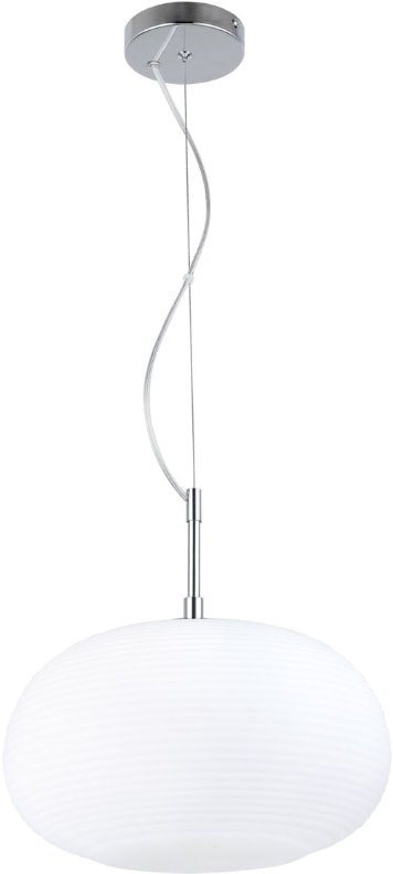 

Подвесная люстра ST Luce Cesare SL1168.123.01
