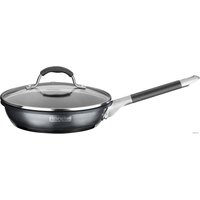 Сковорода Rondell Stern RDS-1264