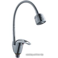 Смеситель Ledeme H02 L4302-B