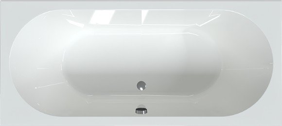 

Ванна Radomir Вальс 190x90 1-01-3-0-1-194К