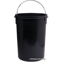 Мусорное ведро Laima Classic 12 л 232261