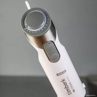 Погружной блендер Timberk T-HB42F04