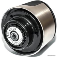 Чоппер ROMMELSBACHER MZ 500