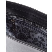 Женская сумка Cagia 814061