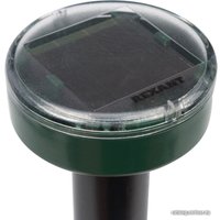 Отпугиватель грызунов Rexant 71-0037