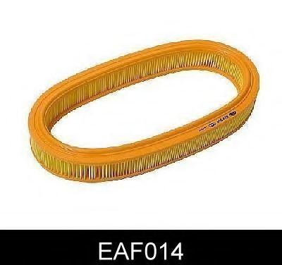 

Воздушный фильтр Comline EAF014