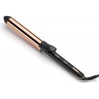 Круглая  плойка BaByliss C459E