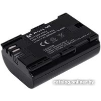 Аккумулятор Raylab RL-LPE6N