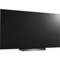 OLED телевизор LG OLED55B8PLA