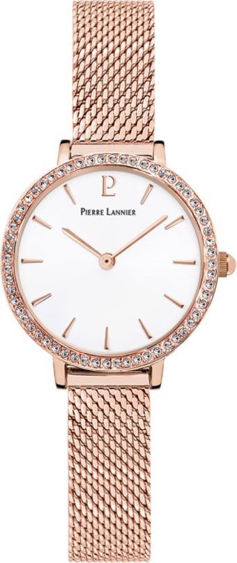 

Наручные часы Pierre Lannier Nova 023L928