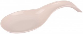 Подставка под ложку Альтернатива М7843 (бежевый)