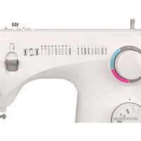 Электромеханическая швейная машина Chayka New Wave 735