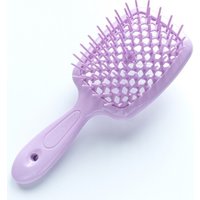 Щетка Janeke Superbrush 86SP234LIL (сиреневый)