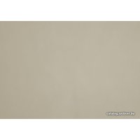 Кровать-тахта Сонум Capri R 90x200 (замша кремовый)