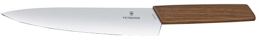 

Кухонный нож Victorinox 6.9010.22G
