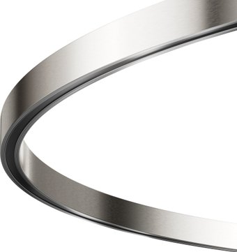 Шинопровод Technical TRX154-R-D650-PT