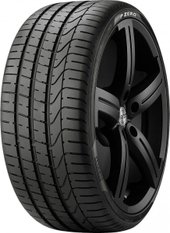 P Zero SUV 265/40R21 101Y