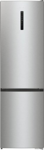Холодильник Gorenje NRK6202AXL4