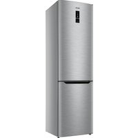 Холодильник ATLANT ХМ-4626-149-ND