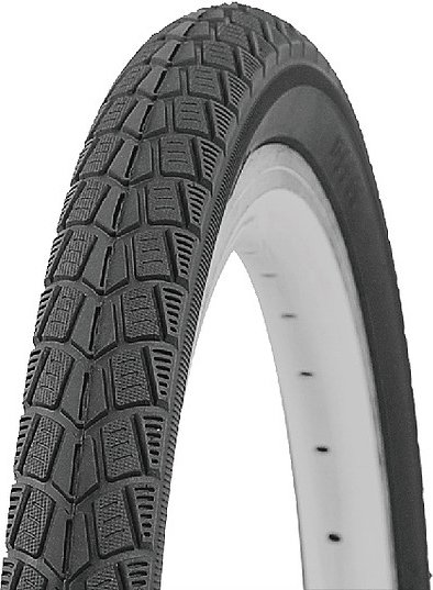 

Велопокрышка Wanda 12x1.75-P1145