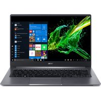 Ноутбук Acer Swift 3 SF314-57-53KW NX.HJFEP.003