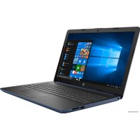 Ноутбук HP 15-db0087ur 4JU90EA
