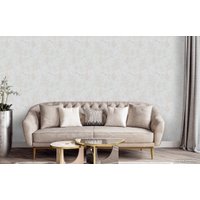 Виниловые обои Палитра PL72139-26