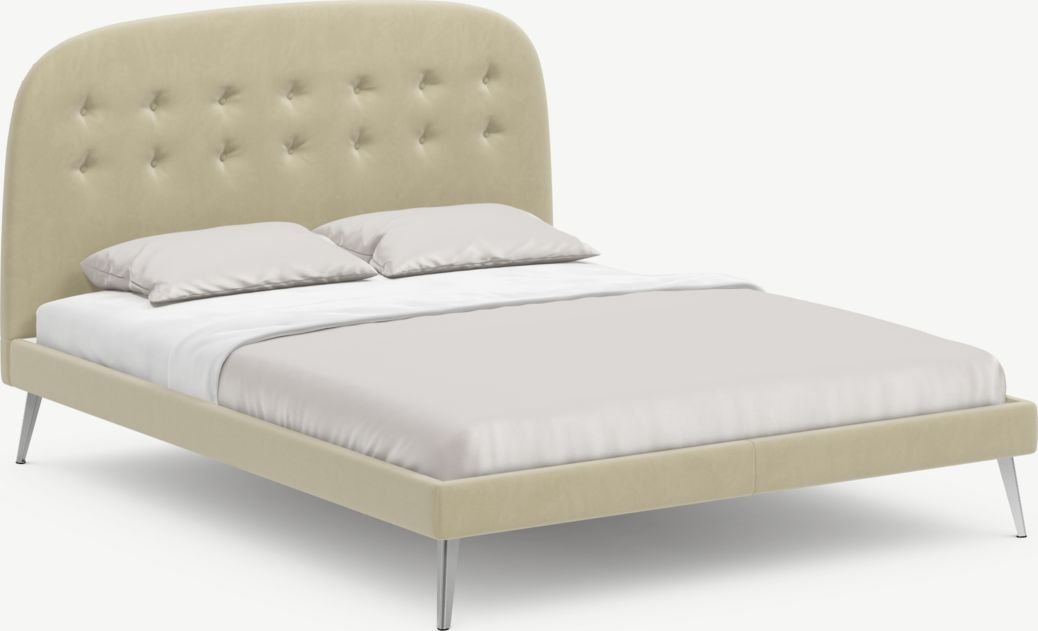 

Кровать Moon Family 1233 MF011568 180x200