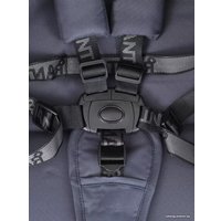 Коляска прогулочная «книга» Rant Kira Basic RA090 (бежевый)